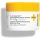 StriVectin TL Advanced Tightening Neck Cream Plus 1.0oz
