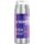 Multi Action Hydration Multiplier Hyaluronic Acid Serum with Ceramides and Peptides for Dehydrated Dry Skin 1 oz