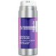 Multi Action Hydration Multiplier Hyaluronic Acid Serum with Ceramides and Peptides for Dehydrated Dry Skin 1 oz