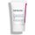 StriVectin SD Advanced Plus Intensive Moisturizer for Wrinkles & Stretchmarks, For Face & Body, Collagen Boosting with Peptides & Hyaluronic Acid 60ml