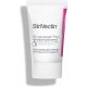 StriVectin SD Advanced Plus Intensive Moisturizer for Wrinkles & Stretchmarks, For Face & Body, Collagen Boosting with Peptides & Hyaluronic Acid 60ml