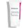 StriVectin SD Advanced Plus Intensive Moisturizer for Wrinkles & Stretchmarks, For Face & Body, Collagen Boosting with Peptides & Hyaluronic Acid 120ml