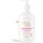Bondi Sands Tropical Rum Body Moisturizer Vegan and Cruelty-Free 500ml