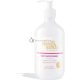 Bondi Sands Tropical Rum Body Moisturizer Vegan and Cruelty-Free 500ml