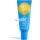 Bondi Sands Toasted Coconut Lip Balm with SPF 50+ Nourishing Formula 10g
