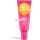 Bondi Sands Lip Balm SPF 50+ Wild Strawberry Moisturizing Lip Care with Sun Protection 10g