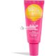 Bondi Sands Lip Balm SPF 50+ Wild Strawberry Moisturizing Lip Care with Sun Protection 10g