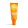 Bondi Sands Lip Balm SPF 50+ Tropical Mango Moisturizing Lip Care with SPF 50 for Comprehensive Sun Protection 10g