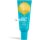 Bondi Sands Lip Balm SPF 50+ Sweet Vanilla Moisturizing Lip Balm with SPF 50 10g