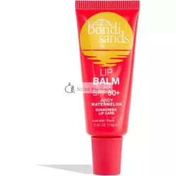 Bondi Sands Lip Balm SPF 50+ Juicy Watermelon 10g