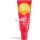 Bondi Sands Lip Balm SPF 50+ Juicy Watermelon 10g