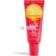 Bondi Sands Lip Balm SPF 50+ Juicy Watermelon 10g
