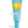 Bondi Sands Toasted Coconut Lip Balm Moisturizing Lip Care with Tropical Coconut Scent 10g