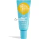 Bondi Sands Toasted Coconut Lip Balm Moisturizing Lip Care with Tropical Coconut Scent 10g