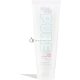 Bondi Sands Pure Self Tanning Sleep Mask Renew with Hyaluronic Acid and Vitamin A 75mL