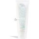 Bondi Sands Pure Self Tanning Sleep Mask Repair with Hyaluronic Acid and Vitamin B3 75mL