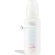 Bondi Sands Pure Self Tanning Face Mist Renew with Hyaluronic Acid and Ceramides Formula 70ml 2.36 Oz