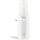 Bondi Sands Pure Self Tanning Face Mist Repair with Hyaluronic Acid and Vitamin B3 70ml 2.36oz