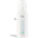 Bondi Sands Pure Self Tanning Face Mist Repair with Hyaluronic Acid and Vitamin B3 70ml 2.36oz