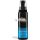Bondi Sands 1-Hour Express Self Tanning Face Mist Lightweight Fragrance-Free Formula 70mL
