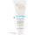 Bondi Sands Self Tan Eraser Gel Gentle Instant Tanning Removal 200mL 6.76oz