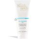 Bondi Sands Self Tan Eraser Gel Gentle Instant Tanning Removal 200mL 6.76oz