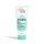Bondi Sands Fresh'n Up Gel Cleanser with Aloe Vera 150ml - Vegan