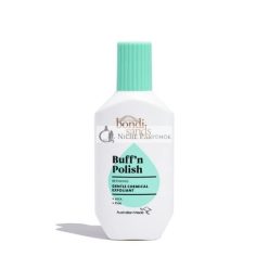   Bondi Sands Buff'n Polish Gentle Face Exfoliant with AHA and PHA 30ml