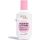 Bondi Sands Fountain of Youth Bakuchiol Serum 30ml