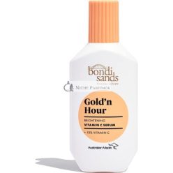 Bondi Sands Gold'n Hour Vitamin C Serum 30ml