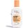 Bondi Sands Gold'n Hour Vitamin C Serum 30ml