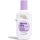 Bondi Sands Thirsty Skin Hyaluronic Acid Serum Anti-Aging Face Serum Moisturising for Sensitive and Mature Skin 30ml