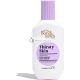 Bondi Sands Thirsty Skin Hyaluronic Acid Serum Anti-Aging Face Serum Moisturising for Sensitive and Mature Skin 30ml