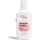 Bondi Sands Wonder Potion Hero Oil 30ml