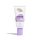 Bondi Sands Daydream Whipped Moisturiser Face Cream with Omega-3 Fatty Acids and Vitamin C for Sensitive Skin 50ml