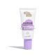 Bondi Sands Daydream Whipped Moisturiser Face Cream with Omega-3 Fatty Acids and Vitamin C for Sensitive Skin 50ml