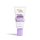 Bondi Sands Sweet Dreams Night Moisturiser Face Cream with Hyaluronic Acid and Squalane for Sensitive Skin 50ml