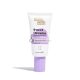 Bondi Sands Sweet Dreams Night Moisturiser Face Cream with Hyaluronic Acid and Squalane for Sensitive Skin 50ml
