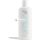 Bondi Sands PURE Dark Self-Tanning Foaming Water with Hyaluronic Acid and Vitamins C + E 200mL