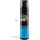 Bondi Sands 1-Hour Express Self Tanning Foam Lightweight Fragrance-Free Formula 200mL 6.76oz