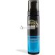 Bondi Sands 1-Hour Express Self Tanning Foam Lightweight Fragrance-Free Formula 200mL 6.76oz