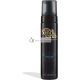 Bondi Sands Ultra Dark Self-Tanning Foam 200mL Coconut Scent