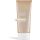 Bondi Sands Gradual Tanning Lotion Tinted Skin Perfector 150mL