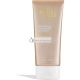 Bondi Sands Gradual Tanning Lotion Tinted Skin Perfector 150mL