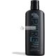 Bondi Sands Pure Bronze Ultra Dark Self Tan Foaming Water 200mL
