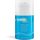 Bondi Sands Gradual Tanning Face Lotion 50ml