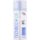 Bondi Sands Technocolor 1-Hour Express Sapphire Self-Tanning Foam 200ml