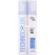 Bondi Sands Technocolor 1-Hour Express Sapphire Self-Tanning Foam 200ml