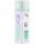 Bondi Sands Technocolor 1-Hour Express Emerald Self-Tanning Foam Easy Application Streak Free Fake Tan Fast-Acting Body Tan for Natural-Looking Glow