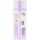 Bondi Sands Technocolor 1-Hour Express Magenta Self-Tanning Foam 200ml